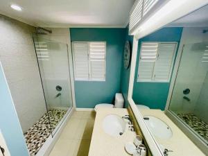 Richmond Fun and Relaxation