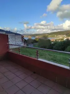 Apartamento Mar-Azul - Arrueiro