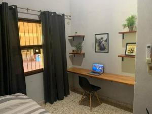 Casa Quinta en Pilar, Ñeembucú