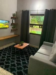 Casa Quinta en Pilar, Ñeembucú