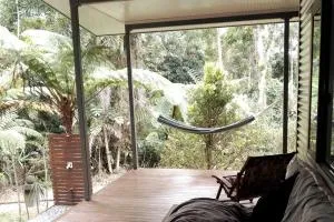 Kaba Kada House - Daintree Rainforest - Daintree