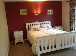 布里克维农家乐 - Encounter Bay