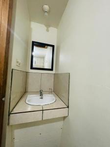 Cabinas Nuestra Kasa