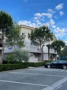 Primaveraapart - Fushë-Draç