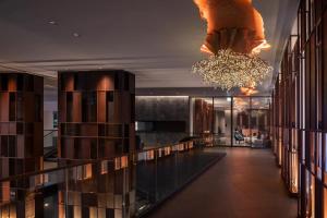 Super Luxury Infinity Pool Seaview Apartment