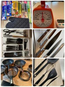 出雲古民家の宿maemori