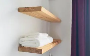 Home away Home - Ban Nong Faep