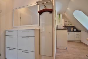 Am Rosenhain 14 Appartement 4