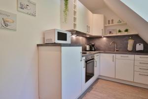 Am Rosenhain 14 Appartement 4