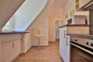 Am Rosenhain 14 Appartement 4