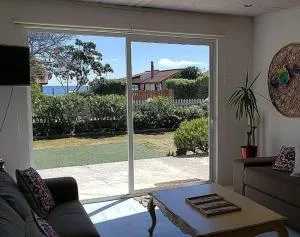 Windsurf Provenze Style House Matanzas Downtown - ماتانزاس