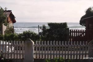 Windsurf Provenze Style House Matanzas Downtown