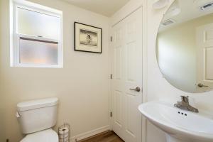 New Flagstaff Adventure Getaway