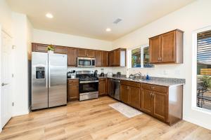 New Flagstaff Adventure Getaway