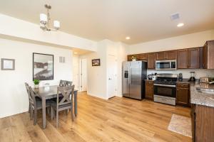 New Flagstaff Adventure Getaway