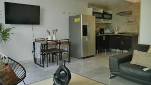 Aria Ocean, Nuevo Vallarta,Beach & Pool