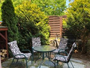 U Kasi na Słonecznej