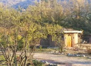 Cabaña en Pirque Chile - 皮尔克