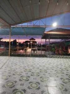 Homestay 1999 - Bàu Dòi