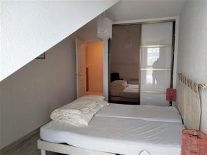 Duplex de Charme - Proche Plage, Port & Rues Piétonnes avec Parking Privé - FR-1-331-6
