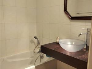 Duplex de Charme - Proche Plage, Port & Rues Piétonnes avec Parking Privé - FR-1-331-6