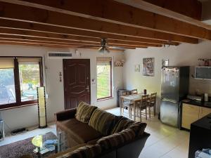 U Kasi na Słonecznej