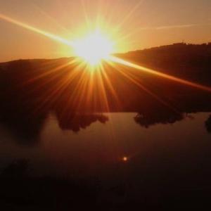 NeNeKaTo Nubian House