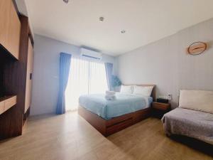 Huahin La casit a by TST A5