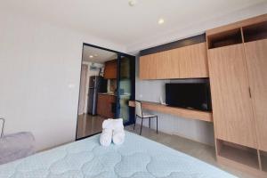 Huahin La casit a by TST A5