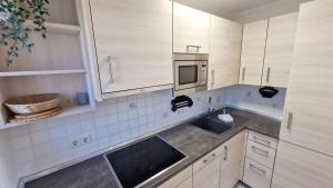 Haus-Trischen-Whg-04
