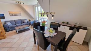 Haus-Trischen-Whg-04