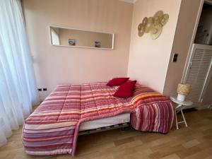 Appartement cosy hyper centre dArcachon, proche plage et commerces - FR-1-474-262