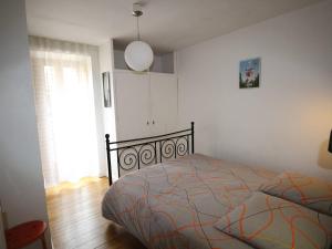 Appartements Duplex 140 m² pour 8 pers. a Luchon proche telecabine et thermes, tout confort, wifi, animaux OK - FR-1-313-231 : photos des chambres