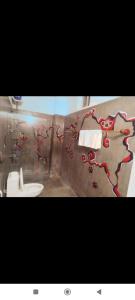 Phong Nha Midtown Hotel