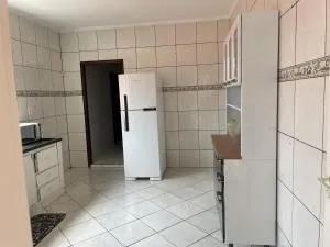 Casa Grande Centro - 里奥韦尔迪