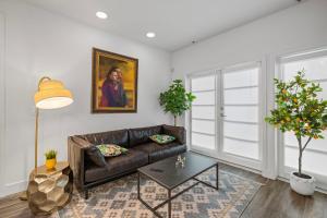 11 Best Walk location of SM