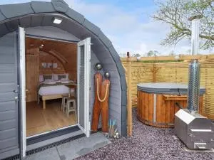 Moel Arthur - Gwaynynog