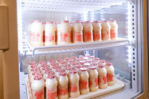 Dormy Inn Chiba City Soga