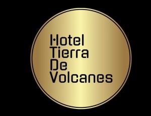 Hotel Tierra de Volcanes