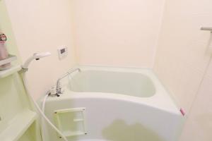 難波黒門市場公寓房Room 503