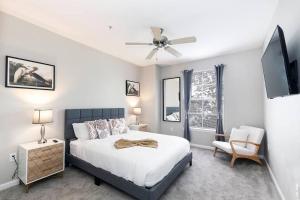 Orlando Retreat 2B2B Disney-Universal-SeaWorld