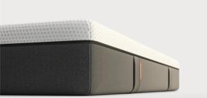 "Évasion"-Meublé de Tourisme 3 étoiles -Résidence "Les Logis de Béziers"-Garage optionnel-Cœur de ville-Plages à 16km !