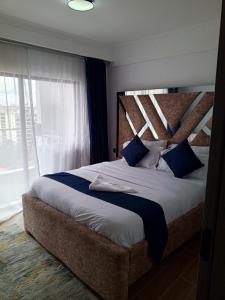 Smarthome B1301 ONEBR