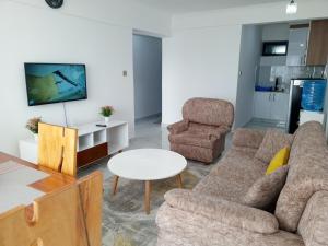 Smarthome B1301 ONEBR