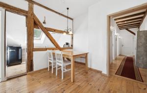 Ferienwohnung Nicole