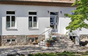 Ferienwohnung Nicole