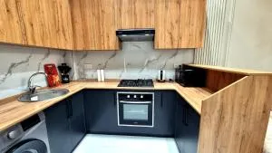 home hotel uz - Shahrisabz