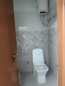 Hasinihomes 3bhk brand new new service apartment JNTU nizampet pragathi nagar