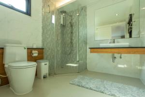 Ultra Modern Brand Villa Rawai Great Location V92