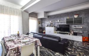 Awesome Apartment In Reggio Calabria